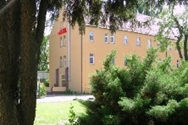 Ami (Breslau)